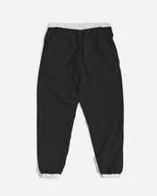 Load image into Gallery viewer, Men&#39;s Track Pants
